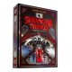 thumbnail image 1 of Playing Cards Theory11, tamaño premium de Stranger Things, 1 of 8