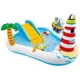 thumbnail image 1 of Centro de Actividad Inflable Pesca Entretenida Fishing Fun, 1 of 8