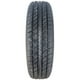 thumbnail image 2 of Neumático 175/70 R14 84T Rovelo RHP780, 2 of 4