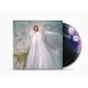 thumbnail image 1 of CD Polydor Higher Than Heaven [Versión con funda], 1 of 1