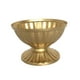 thumbnail image 3 of Maceta De Urna Francesa, Florero Decorativo De Metal Para Restaurante, Dormitorio, Mesa De Comedor, 3 of 3