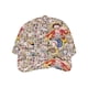 thumbnail image 1 of Gorra Desmarcar One Piece Snapback Ajustable, 1 of 5