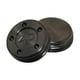 thumbnail image 1 of 2 Uds. De Pesos Para Putter Personalizados De Golf, Accesorios Resistentes, Negro, 40g, 1 of 5