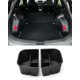 thumbnail image 1 of Organizador Karltys para Toyota Corolla Cross 2022-2026 AWD (2 uds), 1 of 8