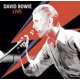 thumbnail image 1 of Caja de 10 CD MASTER MUSIC Live, 1 of 1