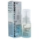 thumbnail image 3 of Suero Peter Thomas Roth Nube Hialurónico 30ml Unisex, 3 of 4