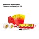 thumbnail image 5 of Dispensador de Cinta Marcadora de Cables 3M ScotchCode 49517 STD-CX, 5 of 5