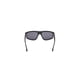 thumbnail image 5 of Lentes de Sol Negro Brillante Adidas Originals, 5 of 8