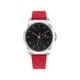 thumbnail image 1 of Reloj Tommy Hilfiger Modern Clasic 1710615 Hombre, 1 of 3