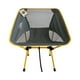thumbnail image 2 of Silla Compacta Ultraliviana Gris National Geographic gris Tamaño Unico, 2 of 3
