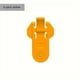 thumbnail image 1 of Easy Can Opener Portable Drink Beer Cola Beverage Drink Opener Recycle Plastic Kitchen Camping Tools Manual, 1 of 3