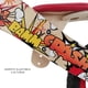 thumbnail image 4 of Bicicleta De Equilibrio Aprendizaje Madera Rojo Bebesit, 4 of 7