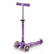 thumbnail image 1 of Scooter Micro Mini Deluxe Morado, 1 of 3
