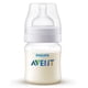 thumbnail image 4 of AVENT MAMADERA ANTI-COLIC 125ML TRASLU, 4 of 7
