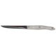 thumbnail image 1 of Cuchillo Recortador Cutco 1721 Mango Perla, 1 of 3