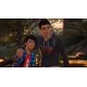 thumbnail image 2 of Juego Life is Strange Collection (PS5) con 5 aventuras, 2 of 4