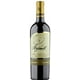 thumbnail image 2 of Caja X6 Vinos Mix Reserva Y Azimut Cer, 2 of 3