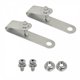 thumbnail image 4 of BOX-16-A Accesorios para Suspensión de BOX-16/BOX-16N en Cable Mensajero o Guaya de Acero, 4 of 4