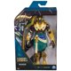 thumbnail image 2 of Figura de acción League of Legends Nasus Premium de 20 cm de altura, 2 of 9