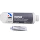 thumbnail image 3 of Masilla de acabado de poliéster U.S. Chemical & Plastics 26006, 3 of 4