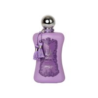 Zimaya Fatima Velvet Love Woman Edp 100Ml