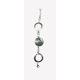 thumbnail image 4 of Pulsera de plata 925 esmerilada, 4 of 4