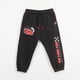 thumbnail image 1 of Pantalón de Buzo Niño Rayo McQueen Cars Gris Disney, 1 of 4
