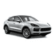 thumbnail image 5 of Sensor Desgaste para auto Porsche Cayenne 2018-2023 Delantero, 5 of 5