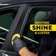 thumbnail image 5 of Hyper Dressing Meguiar's D17001 para Molduras de Auto 3,78 L, 5 of 9