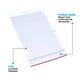 thumbnail image 2 of Bolsa reclosable Minigrip Red Line 15 cm x 10 cm (1000), 2 of 6