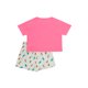 thumbnail image 2 of Pijama girls sweet 367, 2 of 3