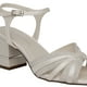 thumbnail image 4 of Sandalia Bride Blanco Alquimia, 4 of 5