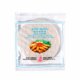 thumbnail image 1 of Masa de Arroz Bolsa, 227 g, 1 of 2