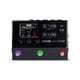 thumbnail image 2 of Procesador multiefectos Line 6 HX Stomp Black, 2 of 9