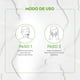 thumbnail image 2 of Bálsamo After Shave Men Sensitive, 2 of 5