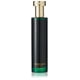 thumbnail image 1 of Perfume Hermetica Megaflower Eau De Parfum 100 ml para mujer, 1 of 3