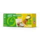 thumbnail image 1 of Pulpa de Piña Colada, 335 g, 1 of 2