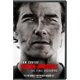 thumbnail image 1 of DVD Misión: Imposible: El ajuste de cuentas final, 1 of 2