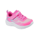 thumbnail image 2 of ZAPATILLAS URBANAS SKECHERS MICROSPEC ADVANCE OASIS POINT BEBÉS | 303657N-HPMT - Talla 23 CL / 8 US / 14 CM, 2 of 6