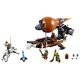 thumbnail image 4 of Kit de Construcción LEGO Ninjago Zeppelin de Asalto 70603 - 294 Piezas, 4 of 7