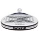 thumbnail image 3 of Pala de Padel Nox AT10 Genius 12K Alum XTREM Lite 2026, 3 of 3