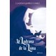 thumbnail image 1 of Libro Planeta Publishing La ladrona de la luna/El ladrón de la luna (edición en español), 1 of 1