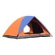 thumbnail image 2 of Carpa 8 Personas Doble Capa Toldo Ventana 2x3x1.7mts, 2 of 2