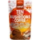 thumbnail image 1 of Suplemento Mezcla De Café Con Hongos 150 Ml, 1 of 3