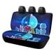 thumbnail image 1 of Funda para Asiento Trasero Desmarcar BT21 120x59x76 cm, 1 of 6