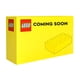thumbnail image 1 of Set LEGO Donkey Kong Arcade 72051 Modelo Retro, 1 of 3