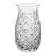 thumbnail image 2 of Taza De Cristal De Piña Para Beber, Taza De Cristal Para Amigos, Familias, Niños Y Adultos, 2 of 5