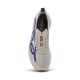 thumbnail image 4 of Zapatilla Running Hombre Corre Grafeno 3 Azul/Blanco, 4 of 8