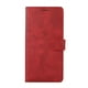 thumbnail image 1 of PU Leather Flip Case For Samsung Galaxy A72 A52 A42 A12 A71 A51 A70 A50 A30 S A40 A20 A10 A20E A10E 4G 5G Wallet Card Slot Magnetic Stand Phone Bag Cover, 1 of 3