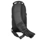 thumbnail image 2 of Mochila tipo bandolera Ultimaxx 19x14x38 cm para cámara y dron, 2 of 7